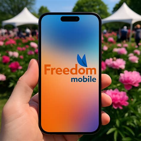 Boost Mobile Reach Expansion Canada Fast!