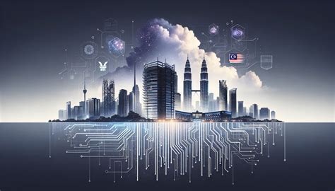 Boost Your Brand with Mobile Reach Expansion Malaysia