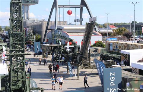 Mobile Reach Expansion Poland Strategies for 2023 Success