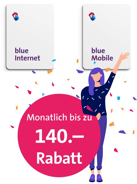 Top Mobile Subscription Offers Switzerland 2023 Revealed