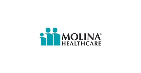 Molina Healthcare Transportation