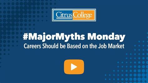 Unlock Success with Monday Careers Strategy