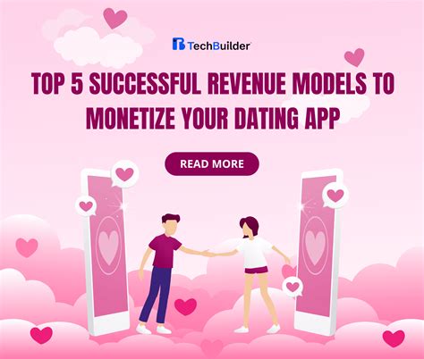 Monetize Dating Apps France: Proven Strategies for Success