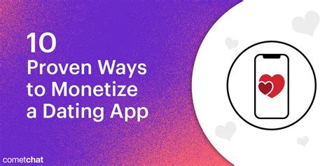 Monetize Dating Apps Kuwait: Expert Secrets Revealed