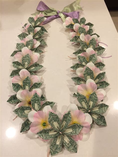Unlock the Secrets of the Money Lei for Your Prosperity