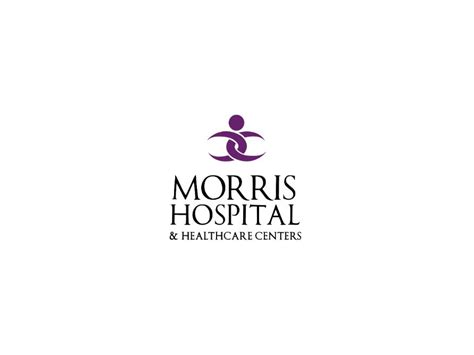 Morris Hospital & Healthcare Centers