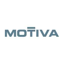 Motiva Careers: Discover Exciting Opportunities for Your Professional Growth