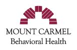 Mount Carmel Behavioral Health