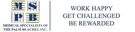 Unlock Your Future with MSPB Careers: Opportunities Await!