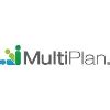Explore Multiplan Careers: Hidden Opportunities Revealed