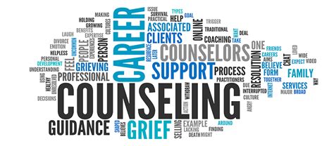 Musc Mental Health Counseling