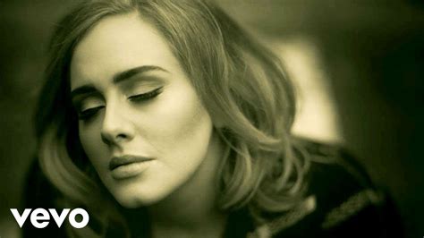 Adele's Soulful Music: Unveiling the Impact and Legacy