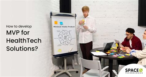 Mvp Healthcare Careers