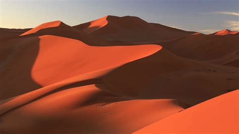 Uncovering Namibia Windows Safe Adult Content Recommendations