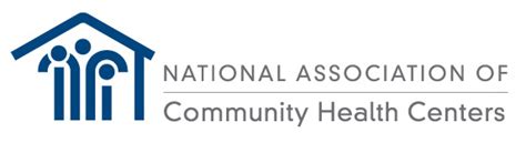 National Association Of Community Health Centers