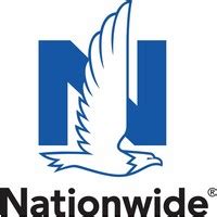 Explore Nationwide Insurance Careers Opportunities Today