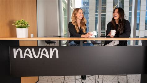 Unlock Exciting Navan Careers Opportunities!