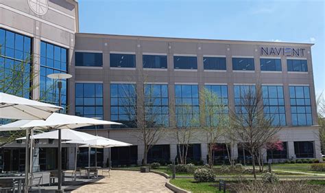 Navient Careers: Uncover Exclusive Opportunities and Benefits