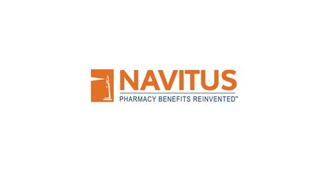 Navitus Health