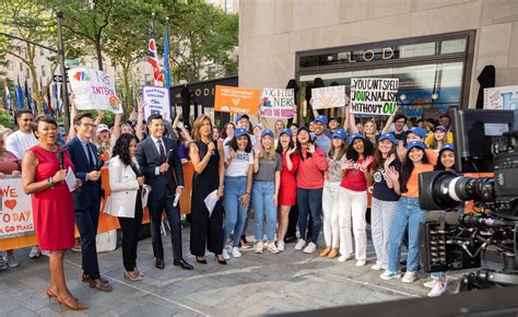 Top NBCU Careers: Hidden Secrets Revealed!