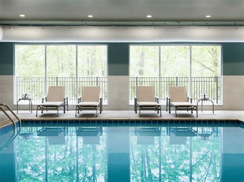 Best Nebraska City NE Hotels: Unmatched Stays