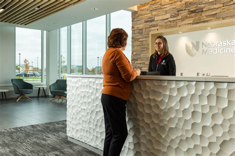 Nebraska Medicine Careers: Discover Exciting Opportunities for Medical Professionals