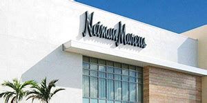 Discover Exciting Neiman Marcus Careers Opportunities Today