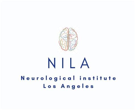 Neurological Institute of LA: Breakthroughs Unveiled