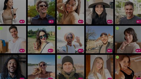 Best New Dating Platforms USA 2023 Revealed