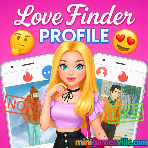 New Love Finder France: Ultimate Match Success