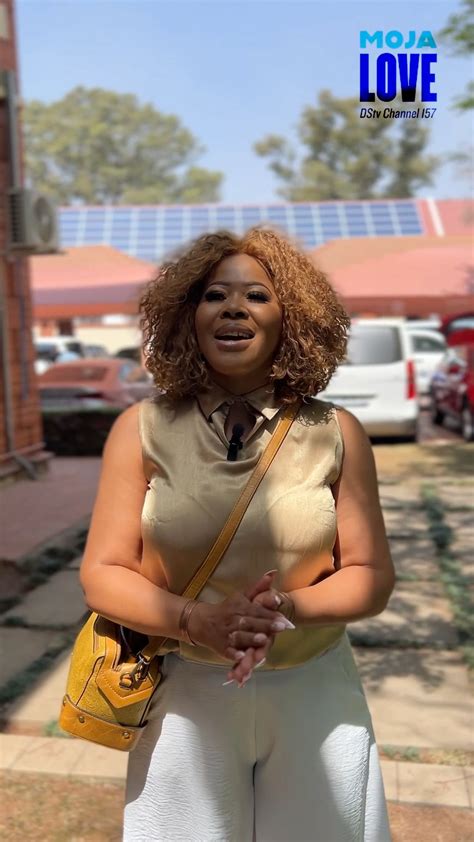 Discover the Magic of New Love Finder Malawi: Your Ultimate Romantic Guide