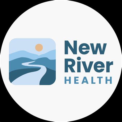 New River Health Oak Hill Wv