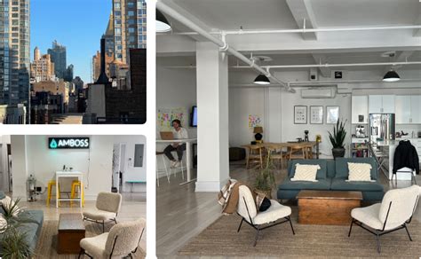 Best New York Careers: Hidden Opportunities Uncovered