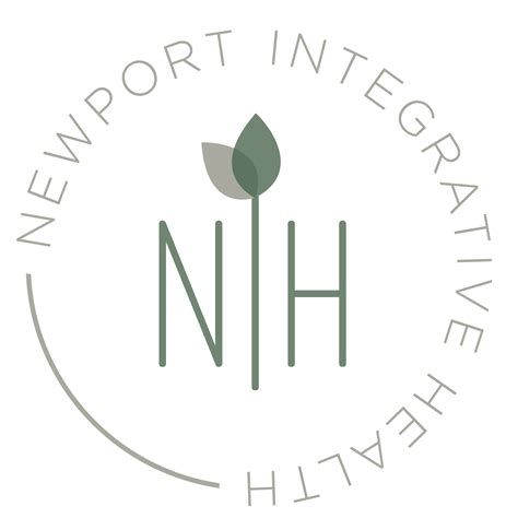 Newport Integrative Health