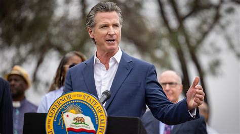 Newsom United Healthcare