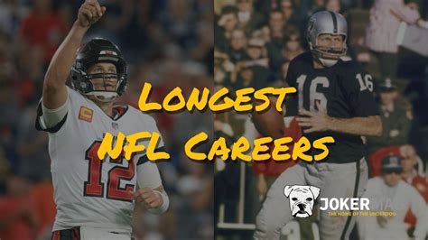 Discover the Ultimate Guide to NFL Careers: Success Stories and Pathways