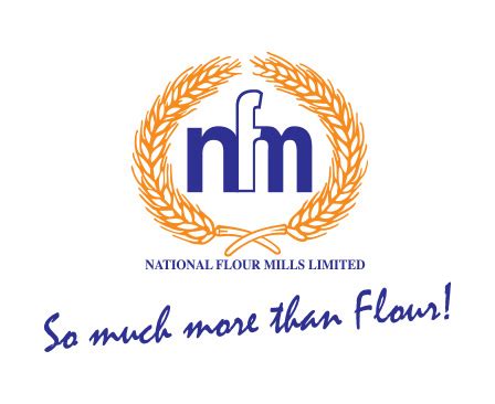 Nfm Careers
