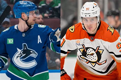 NHL Careers: Unlocking Your Dream in Professional Hockey