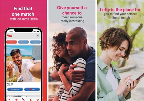 Niche Dating Apps in Mozambique: Top Picks