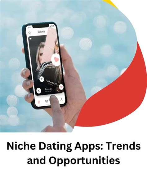 Niche Dating Apps Portugal: Find Your Perfect Match Here