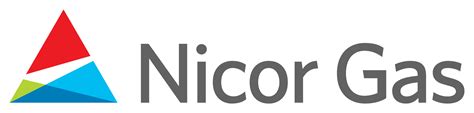 Discover Hidden Opportunities in Nicor Gas Careers