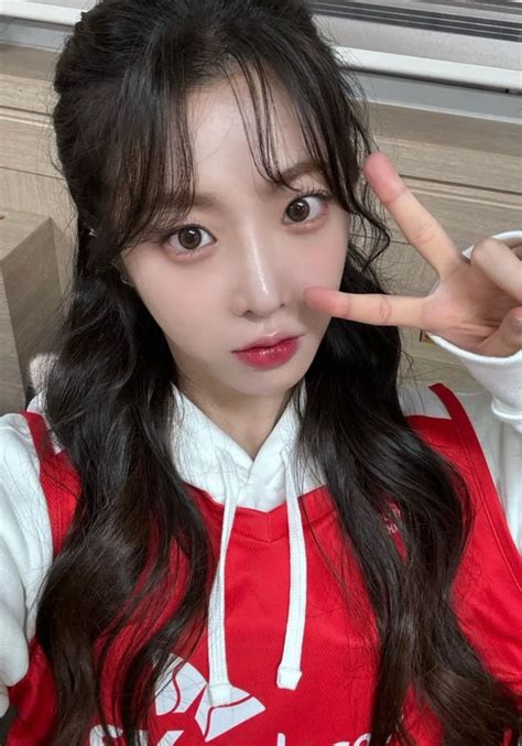 Nien: Unlocking Secrets for Business Success