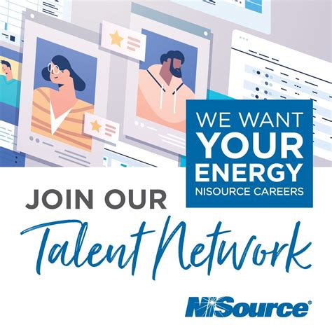 Discover Exciting Opportunities at Nipsco Careers