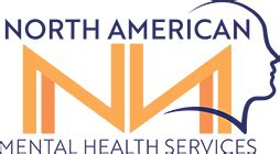 North American Mental Health