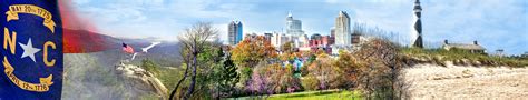 North Carolina State Careers: Unlock Exciting Opportunities and Growth
