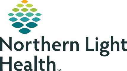 Northern Light Health Logo Png