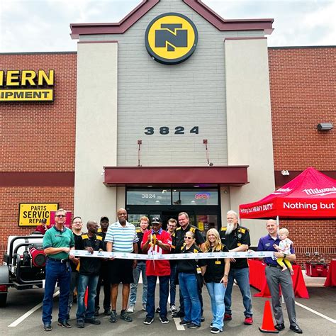 Discover Exciting Job Opportunities at Northern Tool Careers