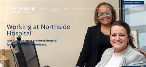 Northside Careers: Uncover Hidden Opportunities Today