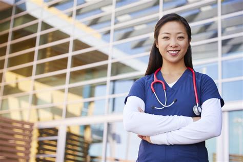 Find Top Nurse Jobs Near You: Your Guide to Local Opportunities