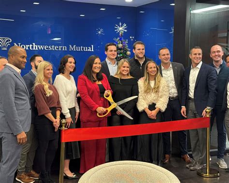 Explore Dynamic NW Mutual Careers Opportunities